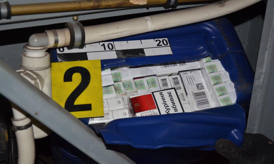 2015-3-24-931cherry v buse 6.JPG